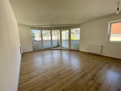 Wohnung mit Balkon mieten in 1210 Wien (Bild 1)