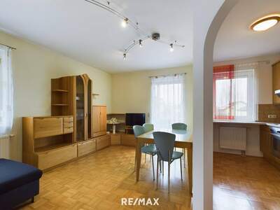 Anlageobjekt kaufen in 4060 Leonding