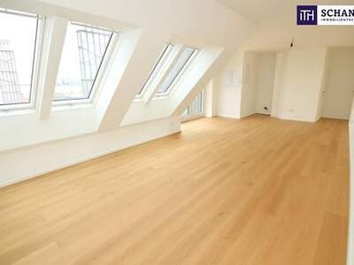 Wohnung kaufen in 1100 Wien