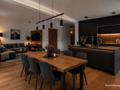 Wohnung kaufen in 5731 Hollersbach