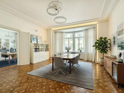 Gewerbeobjekt mieten in 1010 Wien (Bild 1)