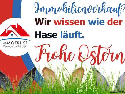 Gewerbeobjekt mieten in 9020 Klagenfurt (Bild 1)