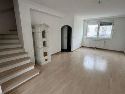 Terrassenwohnung mieten in 2821 Lanzenkirchen (Bild 3)