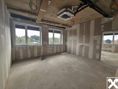 Gewerbeobjekt mieten in 4710 Grieskirchen (Bild 4)