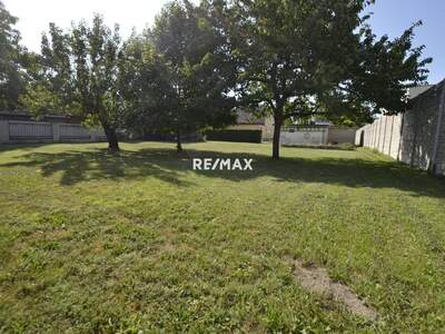 Grundstück kaufen in 2442 Unterwaltersdorf