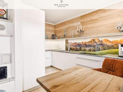 Wohnung mit Balkon kaufen in 5760 Saalfelden (Bild 4)