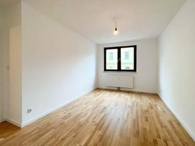 Wohnung kaufen in 1160 Wien