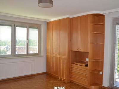 Apartment provisionsfrei mieten in 3500 Niederösterreich