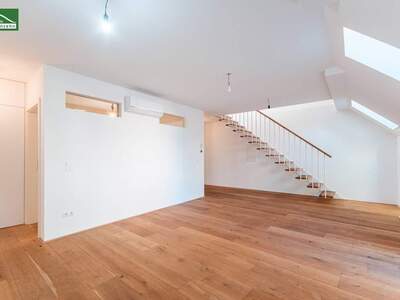 Mietwohnung in 1130 Wien