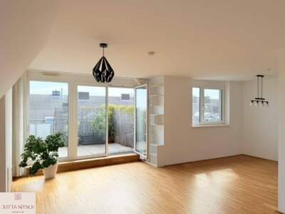 Wohnung kaufen in 2340 Mödling
