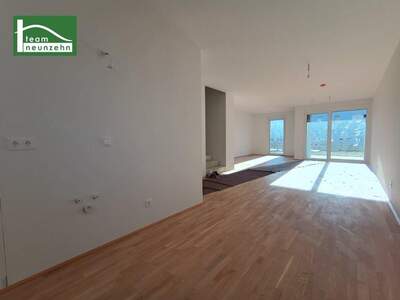 Reihenhaus kaufen in 3107 St. Pölten (Bild 3)