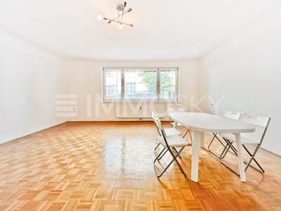 Wohnung kaufen in 1190 Wien (Bild 1)
