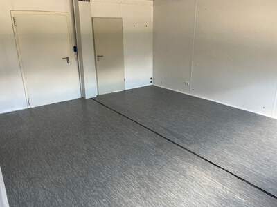 Gewerbeobjekt mieten in 6232 Münster (Bild 4)