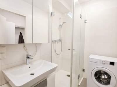 Wohnung mieten in 2700 Wiener Neustadt (Bild 5)