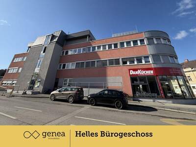 Gewerbeobjekt mieten in 8042 Graz (Bild 5)