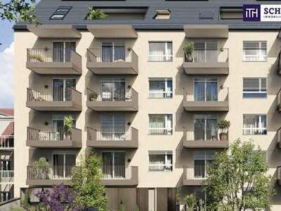 Eigentumswohnung in 8020 Graz