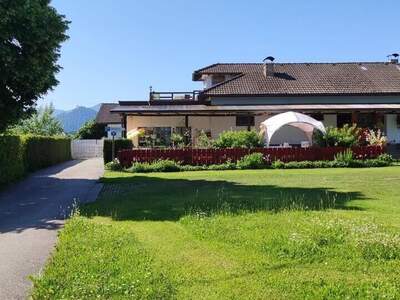 Haus kaufen in 9122 Srejach