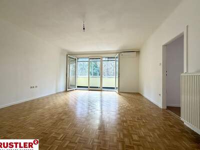 Wohnung mieten in 2340 Mödling (Bild 1)