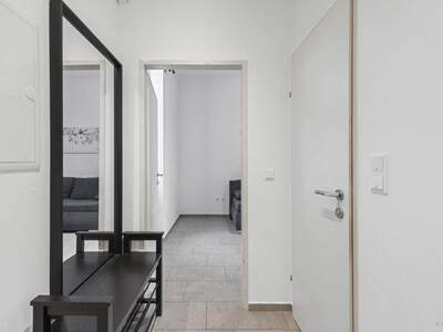 Terrassenwohnung kaufen in 1160 Wien (Bild 3)