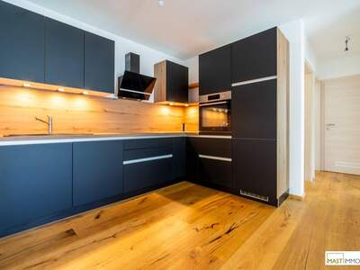 Eigentumswohnung in 1110 Wien