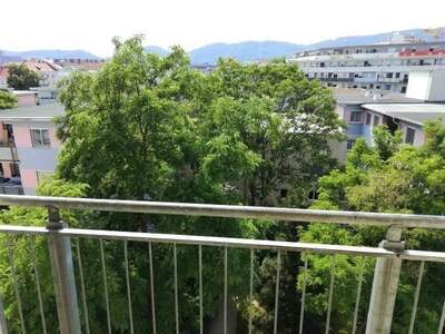 Mietwohnung in 8020 Graz