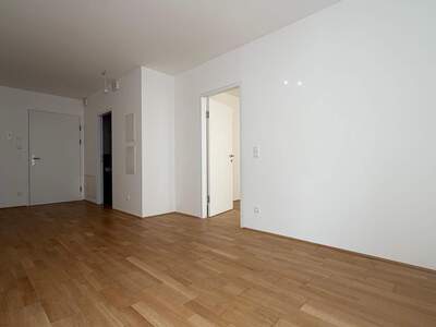 Terrassenwohnung mieten in 6020 Innsbruck (Bild 5)