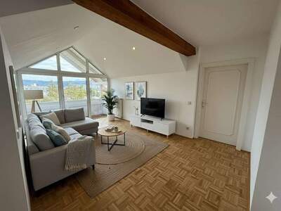 Mietwohnung in 9500 Villach