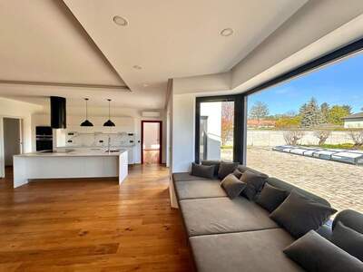 Haus kaufen in 2275 Bernhardsthal