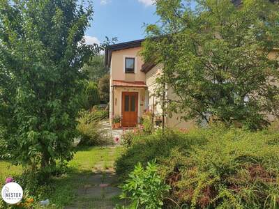 Haus kaufen in 1210 Wien