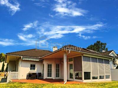 Haus kaufen in 7100 Neusiedl