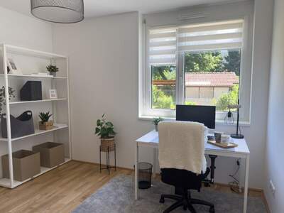 Wohnung mieten in 8010 Graz (Bild 5)