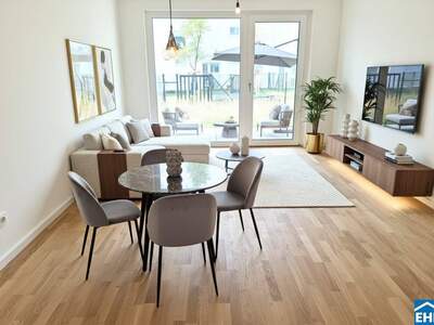 Eigentumswohnung in 2344 Maria Enzersdorf