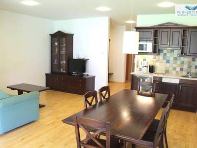 Wohnung kaufen in 6450 Zwieselstein