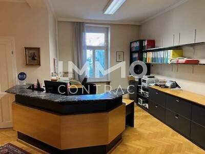 Gewerbeobjekt mieten in 8010 Graz