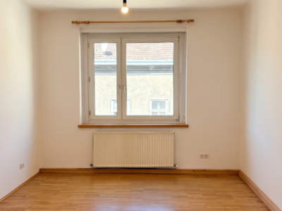 Wohnung mieten in 1100 Wien (Bild 4)