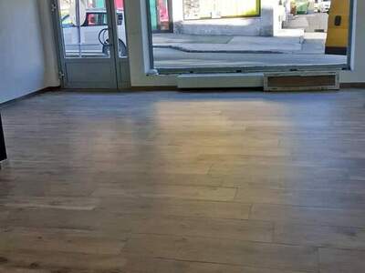Gewerbeobjekt mieten in 6380 St. Johann