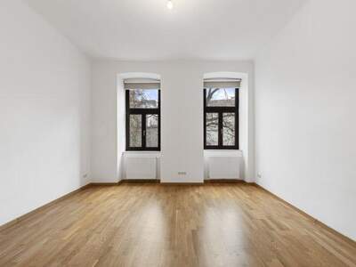 Wohnung kaufen in 1160 Wien (Bild 1)