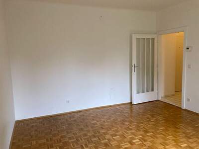 Altbauwohnung mieten in 1190 Wien (Bild 2)