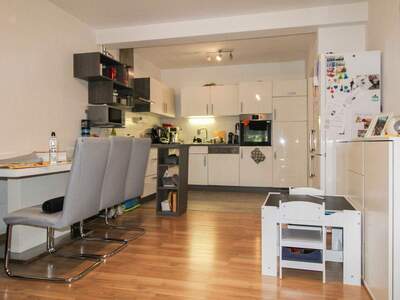 Wohnung kaufen in 2700 Wiener Neustadt (Bild 4)