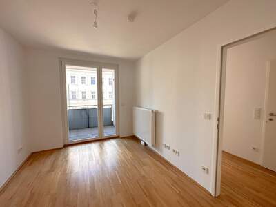 Terrassenwohnung mieten in 1160 Wien (Bild 2)