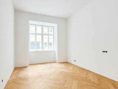 Eigentumswohnung in 1020 Wien (Bild 2)