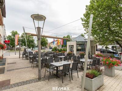 Gewerbeobjekt kaufen in 7142 Illmitz (Bild 3)