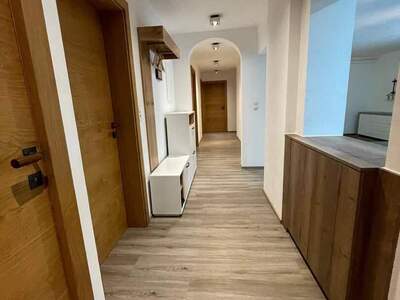 Mietwohnung provisionsfrei in 6167 Neustift