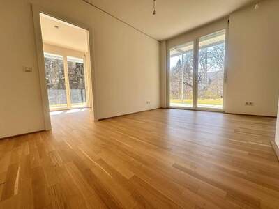 Anlageobjekt kaufen in 8051 Graz