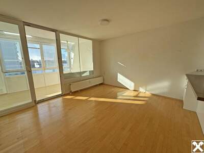 Wohnung kaufen in 6850 Dornbirn (Bild 3)