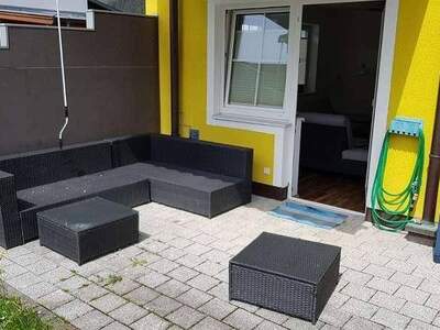 Mietwohnung provisionsfrei in 5541 Altenmarkt