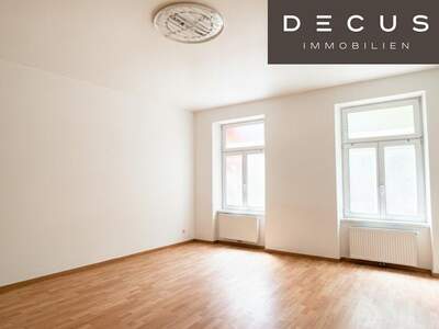 Büro / Praxis mieten in 1110 Wien (Bild 3)