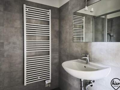 Altbauwohnung mieten in 8020 Graz (Bild 4)