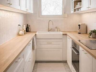 Eigentumswohnung in 1200 Wien