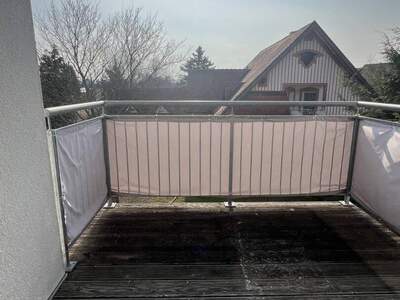 Wohnung kaufen in 8200 Ludersdorf